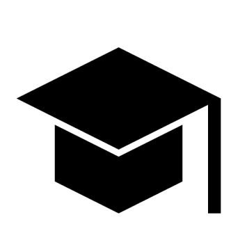 Educativo