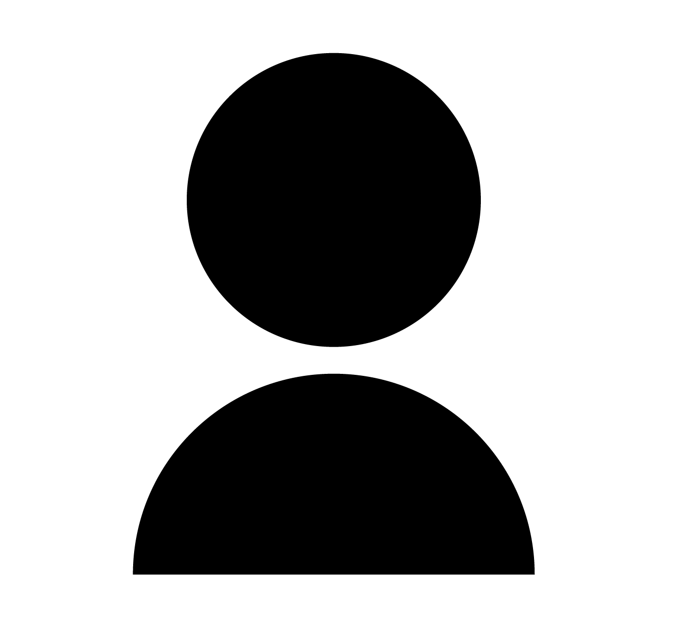 PERSONAL