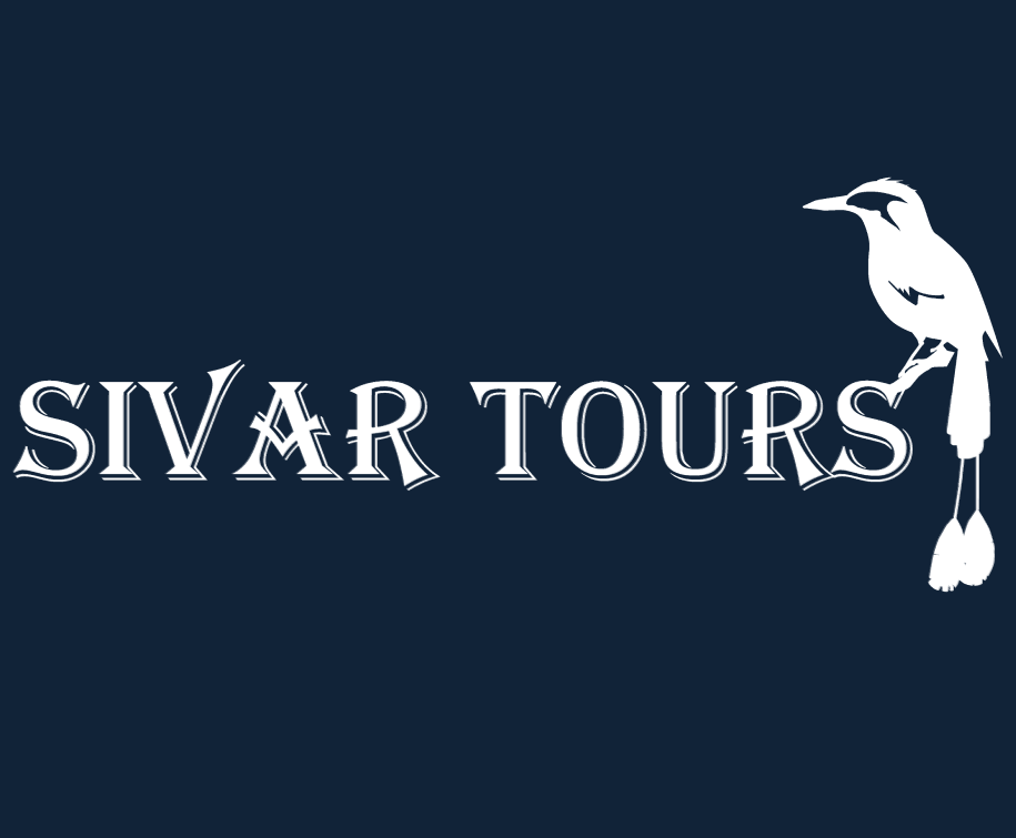 Sivar Tours