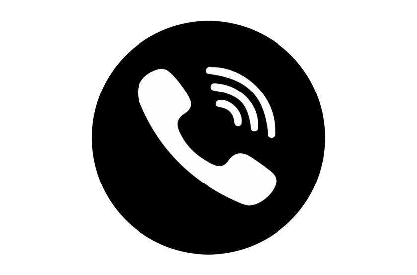 Teléfono