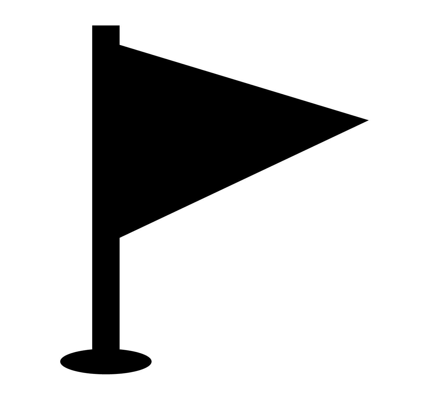 Turismo y exploración