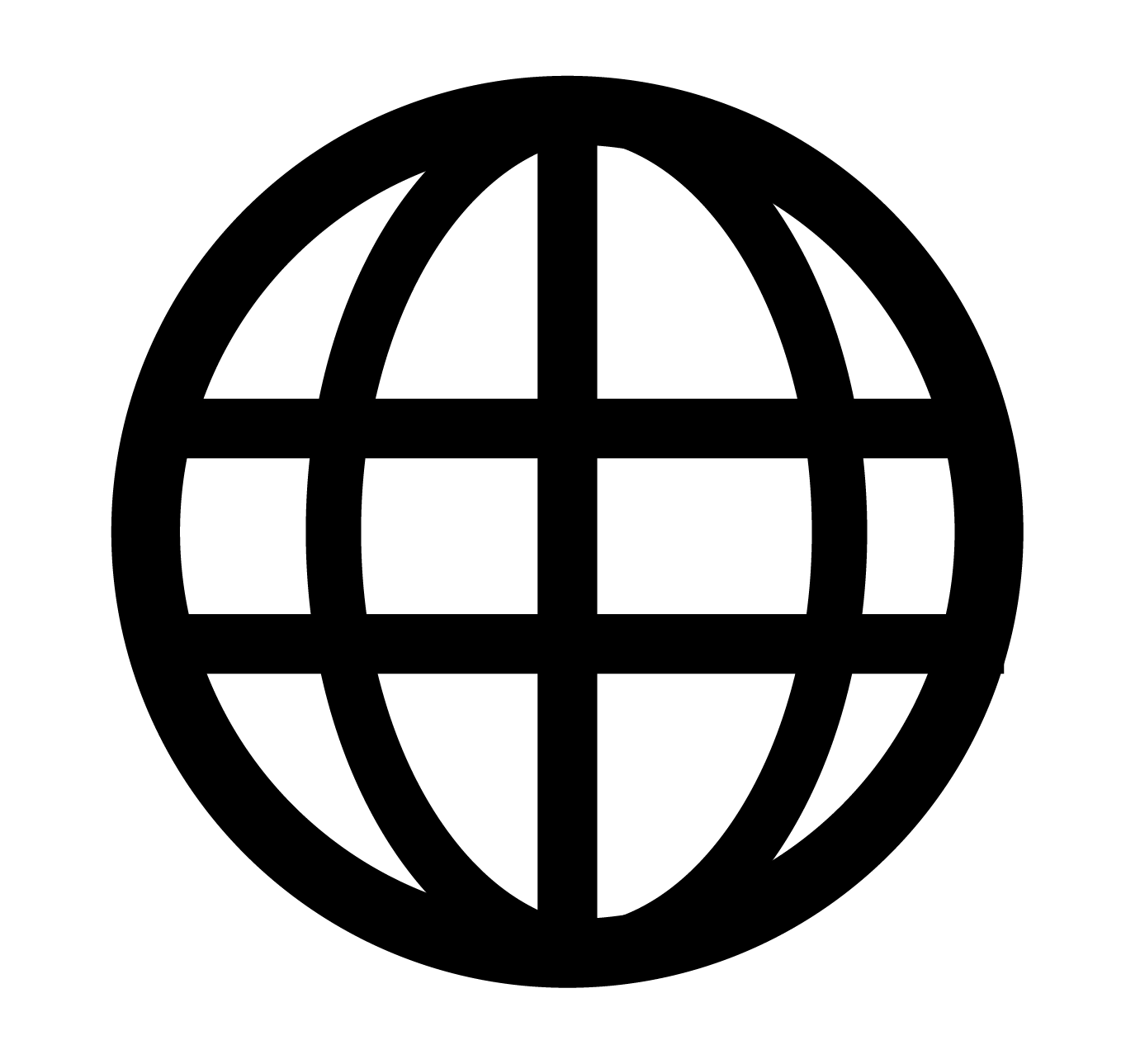 Aplicación web